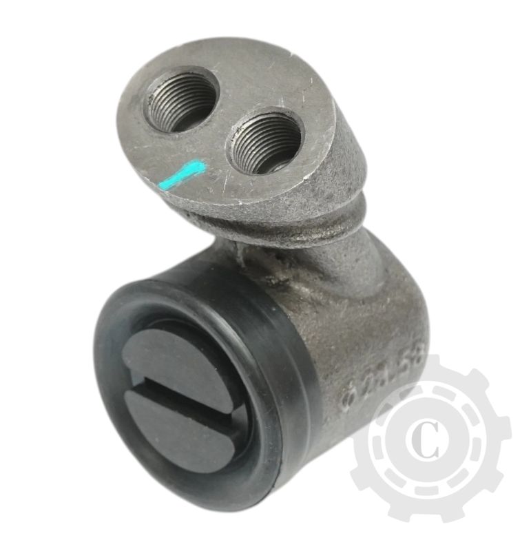 Cilindru receptor frana Deutz-Fahr