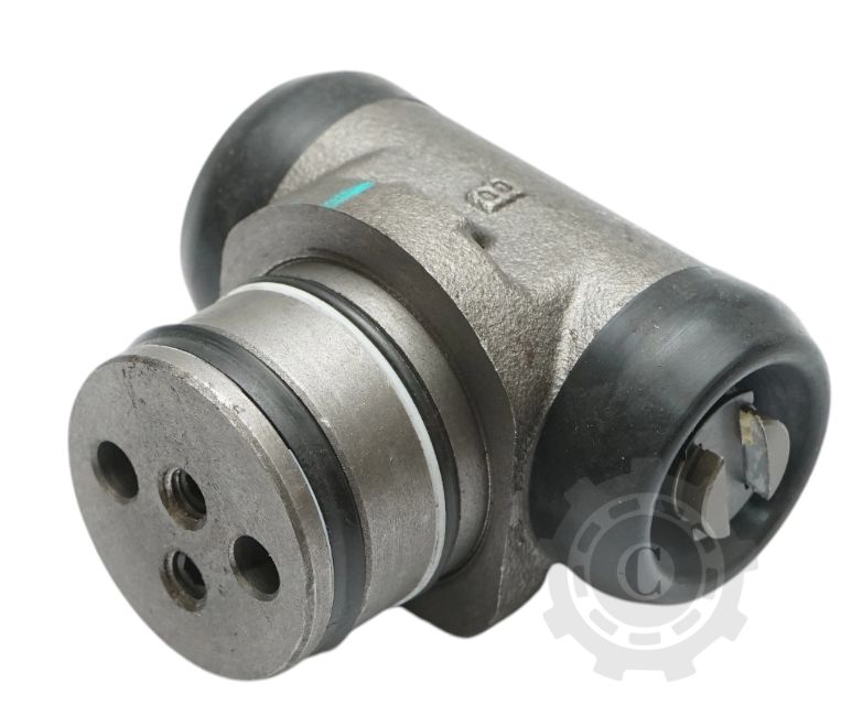 Cilindru receptor frana Fendt Farmer 200, Farmer 300