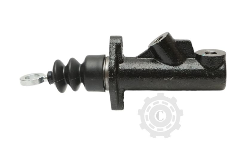 Pompa frana principala Case IH