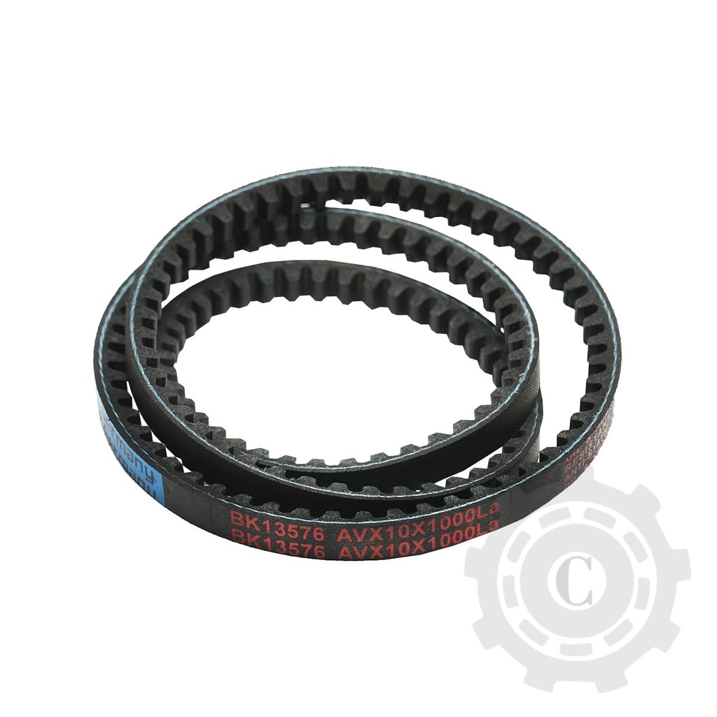 CUREA AVX 10X1000 CT