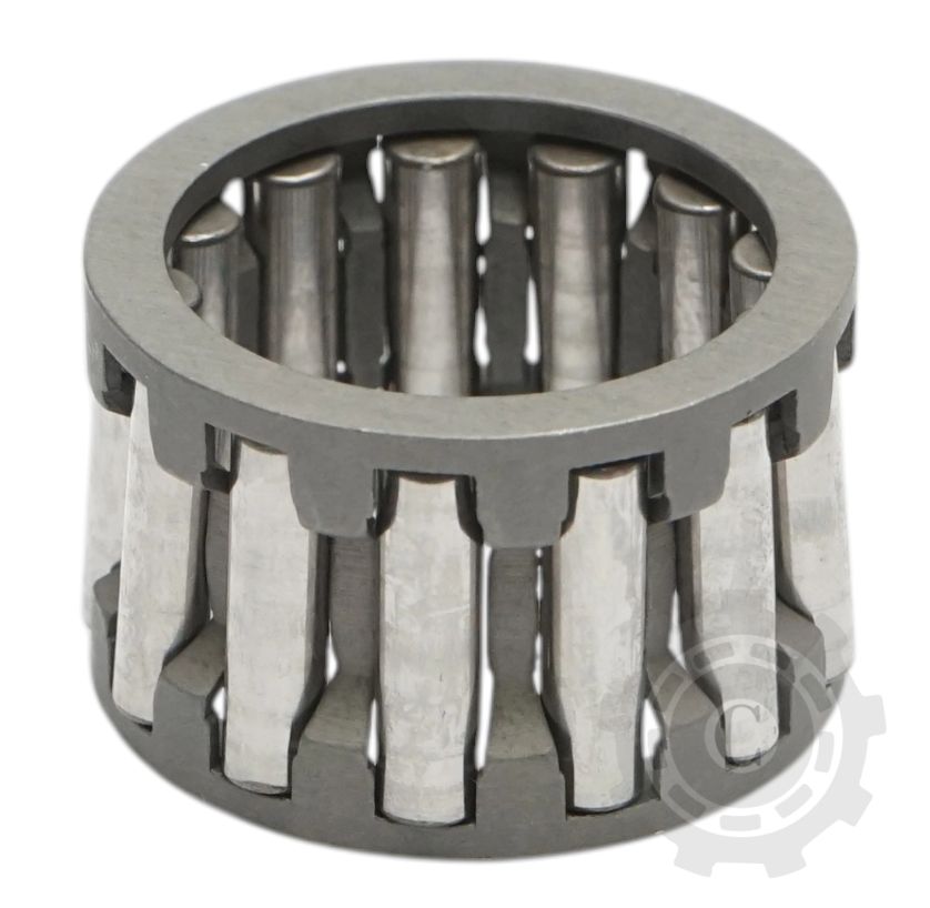 Rulment cu ace ax cutie viteza Ford, New Holland