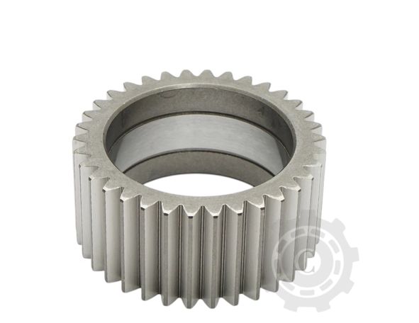 Pinion satelit fata John Deere, Case IH, Deutz, Fendt, Fiat