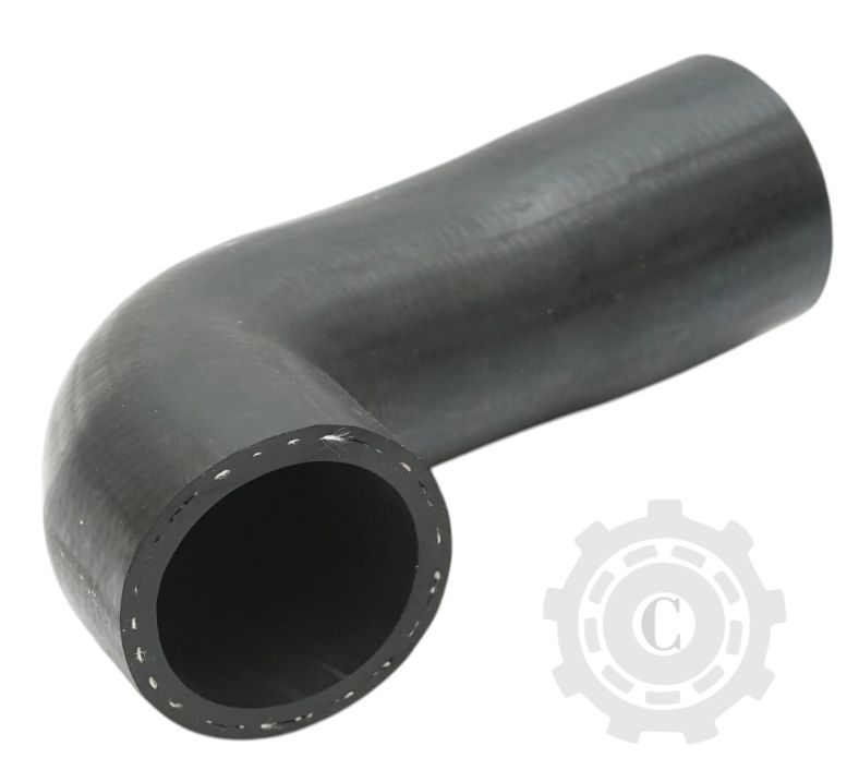 Furtun radiator superior Ford