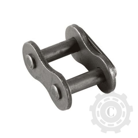 ZALA LANT 16B-1 PATENT SKF C/L-AG