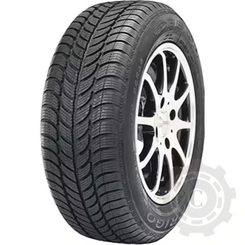 ANVELOPA PKW 195/65R15