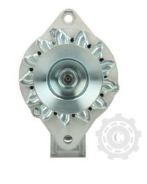ALTERNATOR 12V