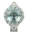 ALTERNATOR 12V