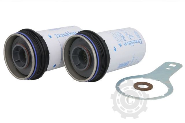 FILTRU COMBUSTIBIL X220184 