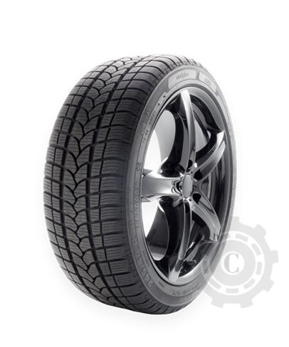 ANVELOPA 175/70R13 82T FORMULA SNOW SEBRING