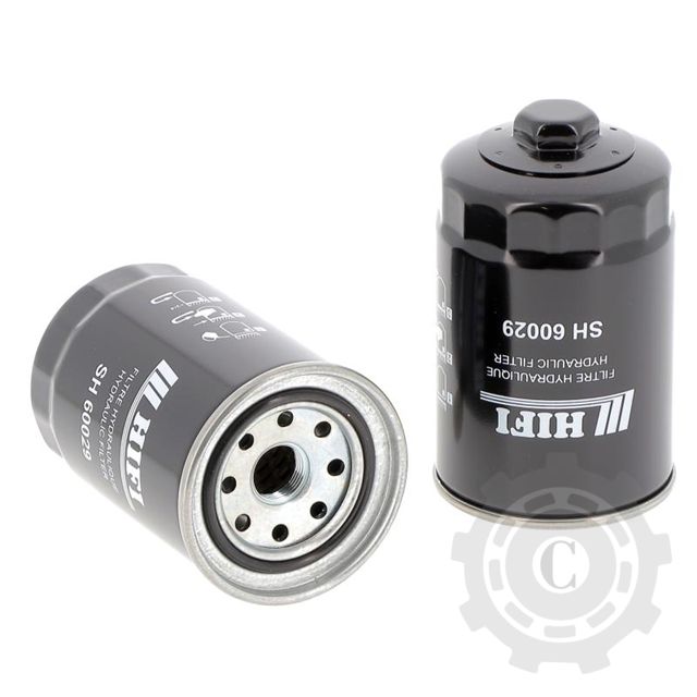 FILTRU SH60029