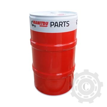 Ulei hidraulic Manitou HV46 Hydrau Blue 55L