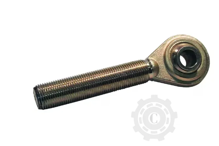 TL175402RGP Fus tirant central M40x3mm categoria 2 dreapta