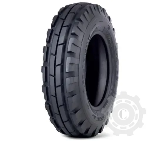 ANVELOPA 6.00-16 8PR OZKA KNK33