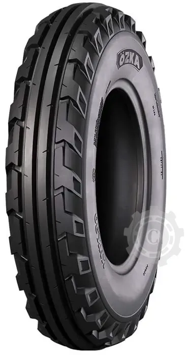 ANVELOPA 6.50-16 8R OZKA KNK30