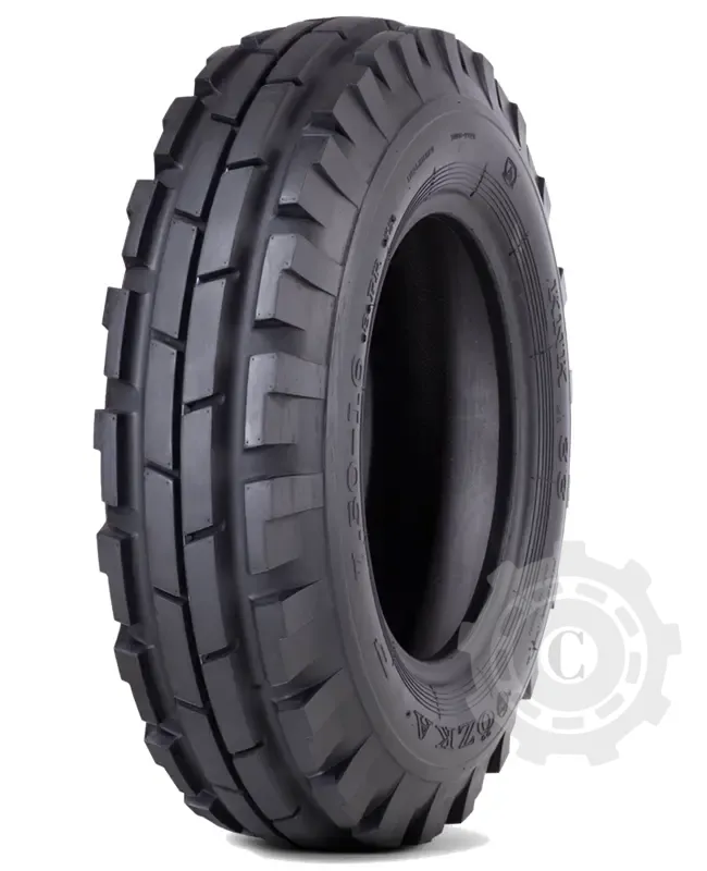 ANVELOPA 6.50-16 8PR OZKA KNK33