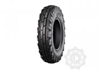 ANVELOPA 7.50-16 6PR OZKA KNK32