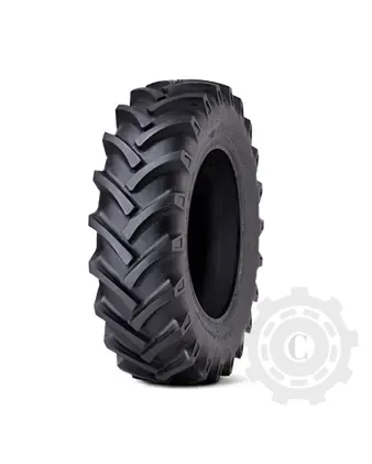ANVELOPA 14.00-38 8PR OZKA KNK50