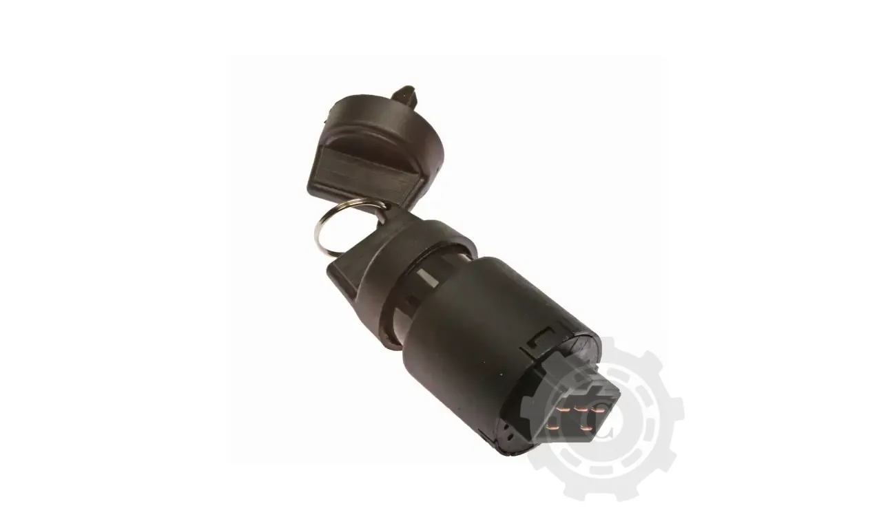 Contact pornire generator diesel compatibil Kipor