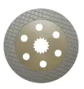 Disc frictiune frana John Deere