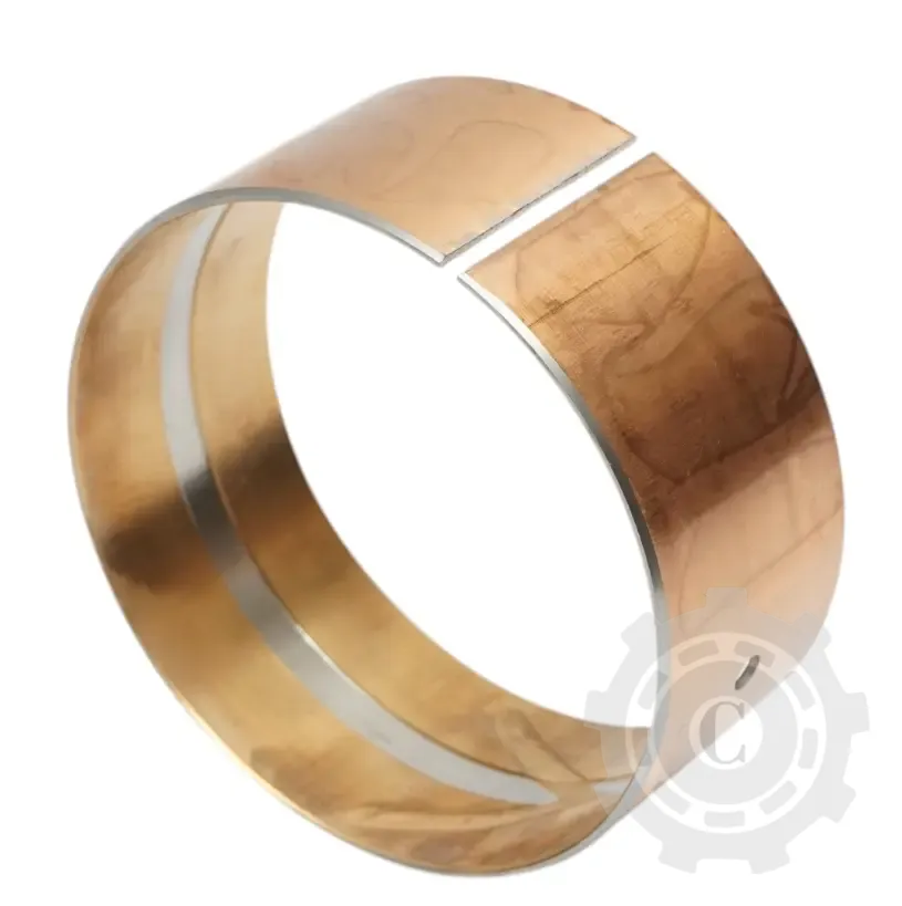 Bucsa punte fata Fiat, New Holland, Ford