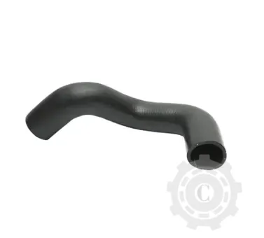 Furtun radiator New Holland, Ford, Fiat, Case IH 430mm