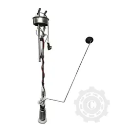 AL113229KR Sondă litrometrică combustibil
