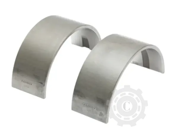 Cuzineti palier STD John Deere