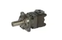 Motor hidraulic M+S Motor MT 200 D=40mm