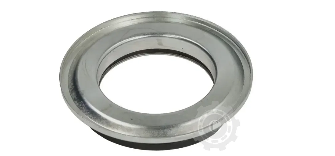 SIMERING AX CARDANIC B06-2303