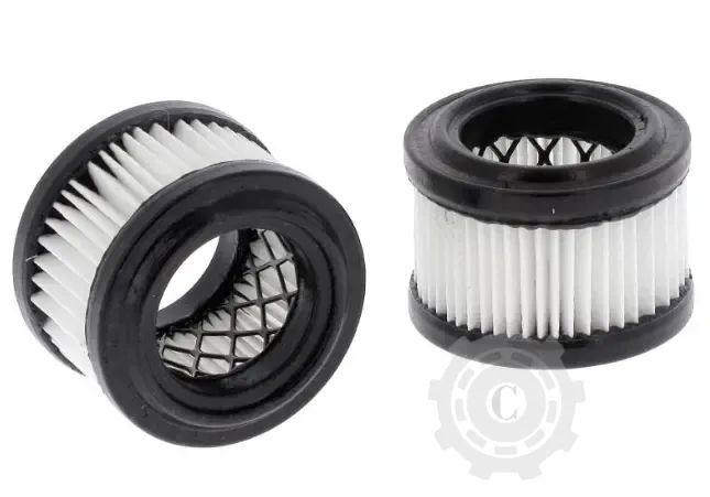 FILTRU AER SA12572