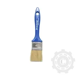 Pensula pentru vopsit 40mm