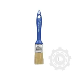 Pensula pentru vopsit 30mm