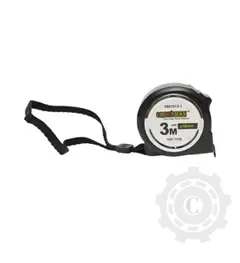 Ruleta 3mx16mm profesionala