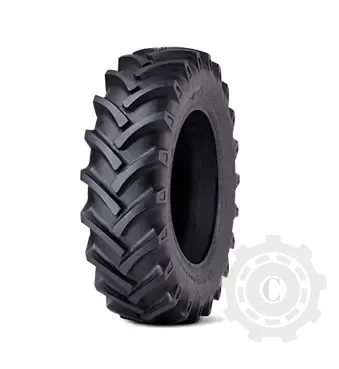 ANVELOPA 750-16 8PR KNK50 OZKA