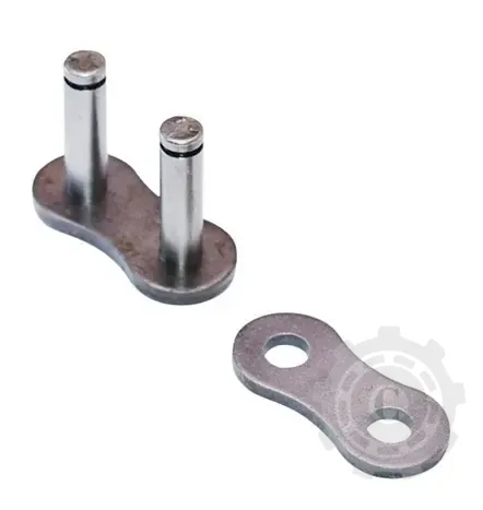 Za legatura 16B1 Skf