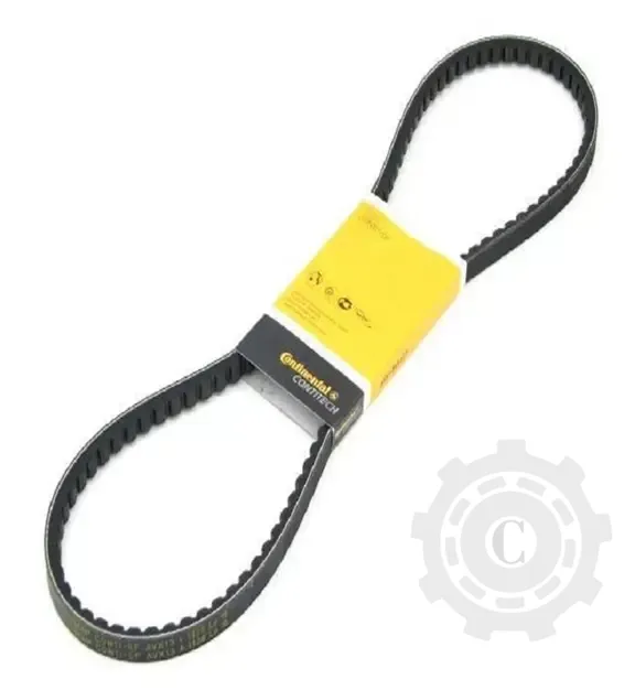 CUREA AVX 13X2100 OP