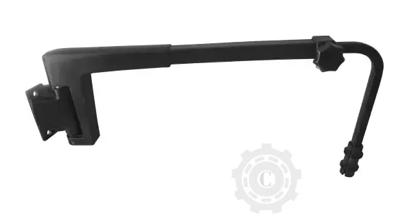 Brat oglinda stg. JD