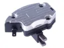 REGULATOR ALTERNATOR 14V