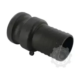 18107E53 Cuplă Camlock Tip E 2"
