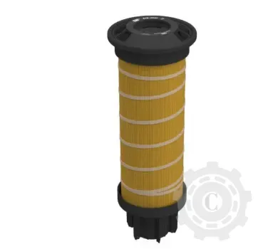 FILTRU COMBUSTIBIL 479-4131