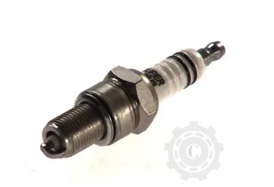 BUJIE APRINDERE 0242235663