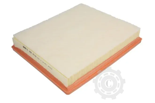 FILTRU AER C29012