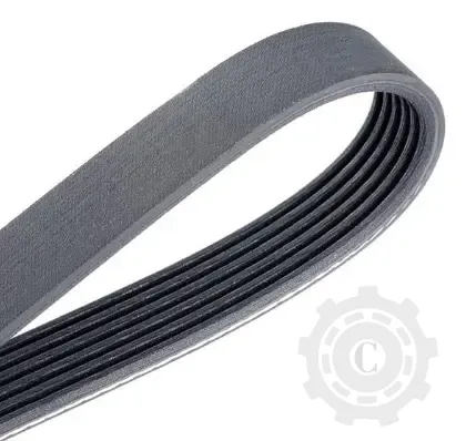 CUREA 6PK2100 CONTINENTAL