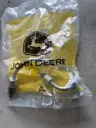 Conducta injector pentru John Deere