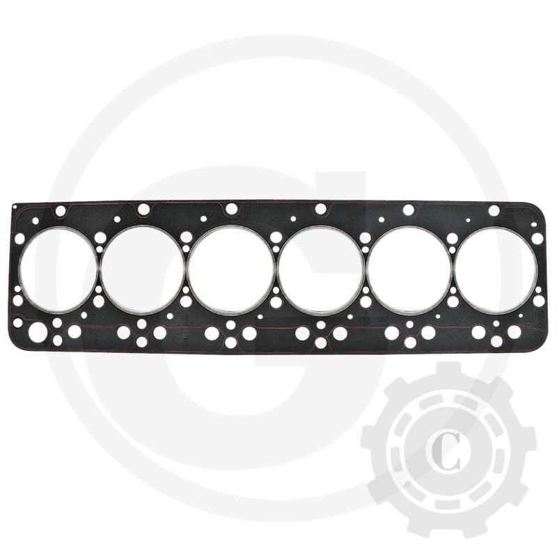 GARNITURA DE CHIULASA FIAT