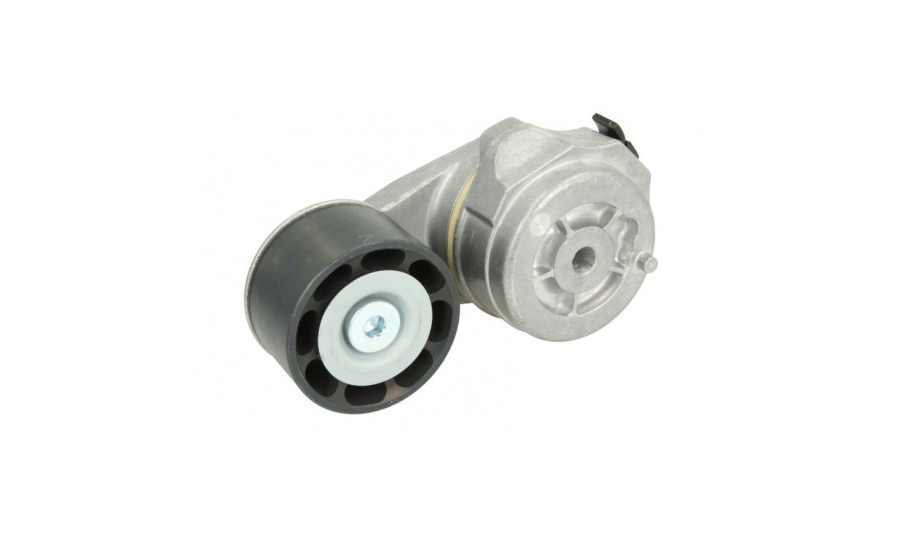 74712223 DISPOZITIV DE TENSIONARE A CURELEI DE TRANSMISIE