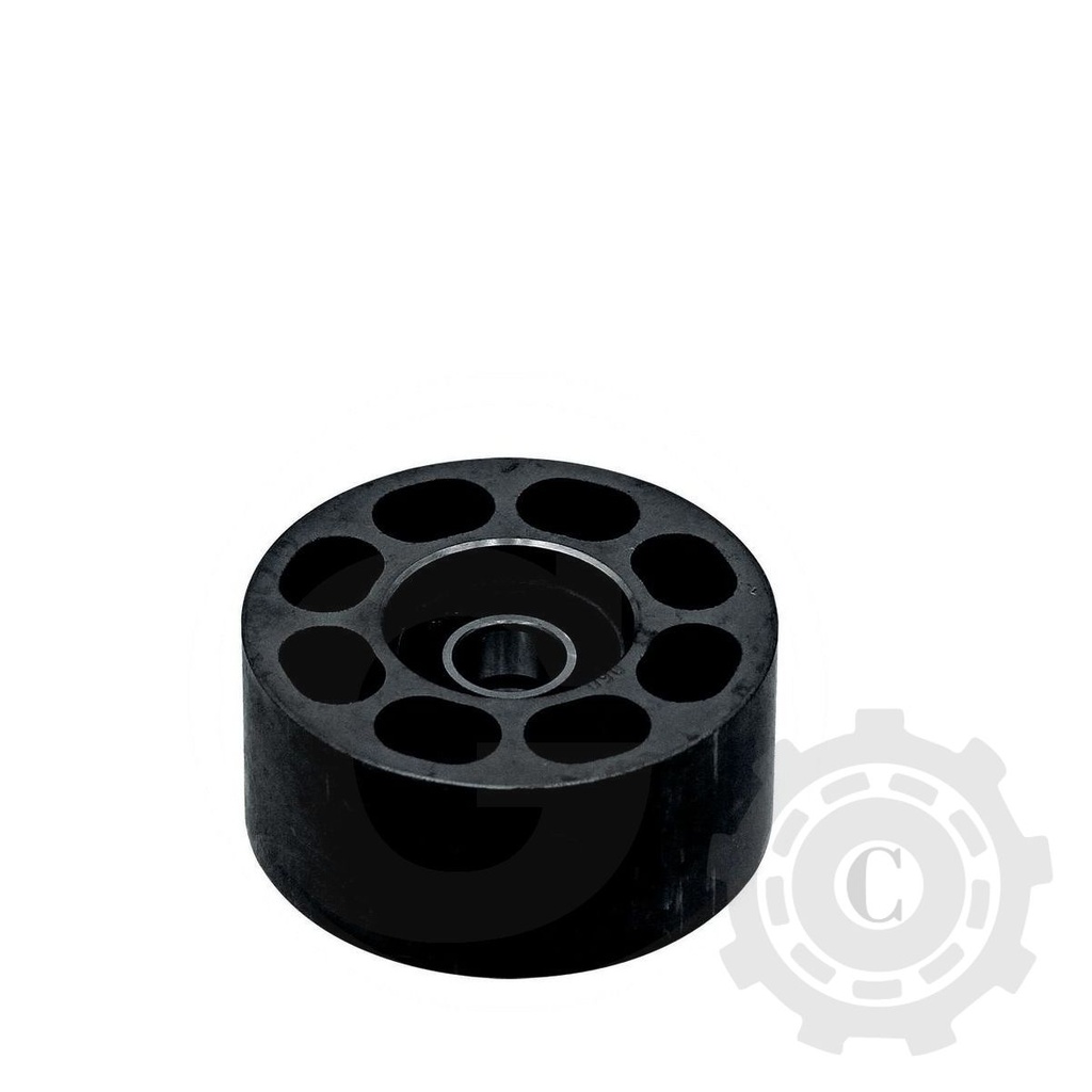 74712241 ROLA DE TENSIONARE