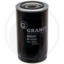 Filtru ulei motor FPT