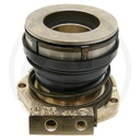 Rulment de debraiere hidraulic 3 racorduri (rulment presiune)