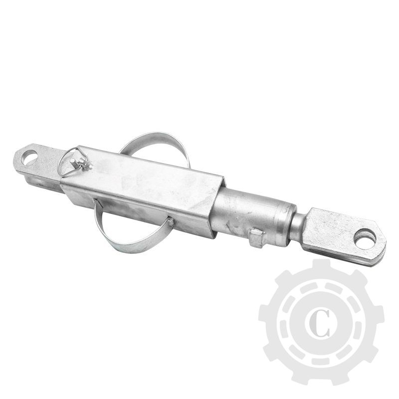 DISCV46 TIJA REGLABILA GROASA CU MANERE HQ U-445, FIAT, JD